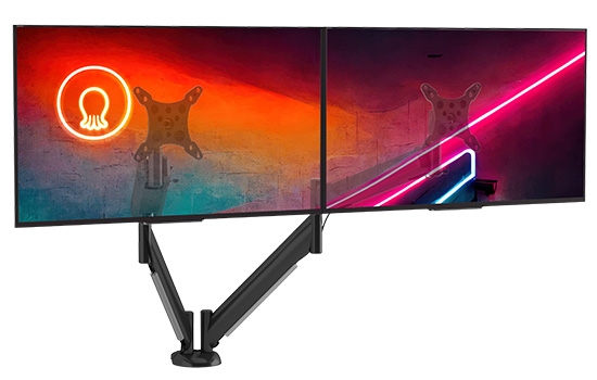 View_-_SFV22H2F__back_logo